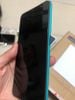 Xiaomi Redmi 9T (6+128G) Xanh lá