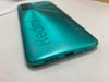Xiaomi Redmi 9T (6+128G) Xanh lá