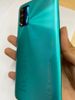 Xiaomi Redmi 9T (6+128G) Xanh lá