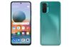 Điện thoại Xiaomi Redmi Note 10 (4GB/64GB)