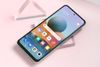 Điện thoại Xiaomi Redmi Note 10 (4GB/64GB)