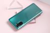 Điện thoại Xiaomi Redmi Note 10 (4GB/64GB)
