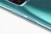 Điện thoại Xiaomi Redmi Note 10 (4GB/64GB)