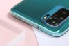 Điện thoại Xiaomi Redmi Note 10 (4GB/64GB)