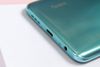 Điện thoại Xiaomi Redmi Note 10 (4GB/64GB)