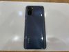 Xiaomi Redmi Note 10 (4+64G) Xám