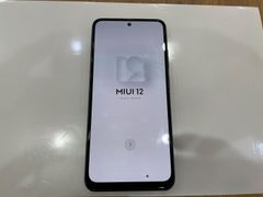  Xiaomi Redmi Note 10 (4+64G) Xám 
