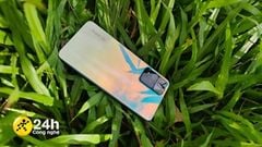  Trong khi dòng Redmi Note 11 còn chưa ra mắt tại Việt Nam, Redmi Note 12 series đã được xác nhận thông tin chip xử lý 