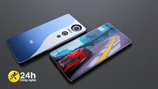 Cấu hình Redmi Note 11 Ultra: Sẽ có màn hình 2K sắc nét, camera 108MP, pin lớn và sạc siêu nhanh?