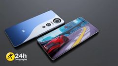  Cấu hình Redmi Note 11 Ultra: Sẽ có màn hình 2K sắc nét, camera 108MP, pin lớn và sạc siêu nhanh? 