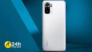 Thêm bằng chứng cho thấy Redmi Note 8 (2021) giá rẻ chuẩn bị ra mắt với màn hình 120Hz, hỗ trợ sạc nhanh cùng camera 48MP