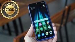  Chớ bỏ qua 3 mẫu smartphone giá rẻ dưới 4 triệu sở hữu cụm 4 camera xịn sò, chất lượng đang giảm giá ngon lành 
