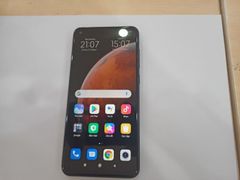  Xiaomi Redmi Note 9 (4+128G) Đen 