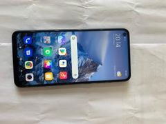  Điện thoại Xiaomi Redmi Note 9 