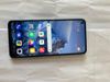 Điện thoại Xiaomi Redmi Note 9