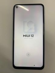  Xiaomi Redmi Note 9 (4+128G) Xám 