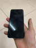 Xiaomi Redmi Note 9 (4+128G) Xám