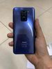 Xiaomi Redmi Note 9 (4+128G) Xám