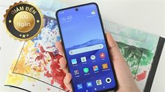  Top 9 chiếc điện thoại Xiaomi đang được giảm giá sâu nhất, cơ hội nhận được chiếc điện thoại mình yêu thích giá mềm là đây 