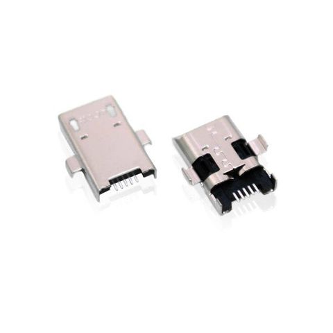 Chân Sạc Xiaomi Redmi 2 Prime Redmi2