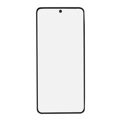 Mặt Kính Cảm Ứng Xiaomi Redmi 2 Pro Redmi2