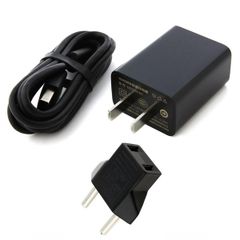 Sạc Adapter Xiaomi Redmi 2 Prime Redmi2
