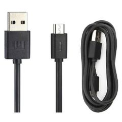 Sạc Adapter Xiaomi Redmi 2 Pro Redmi2