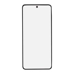 Thay Mặt Kính Xiaomi Redmi 2 Prime Redmi2