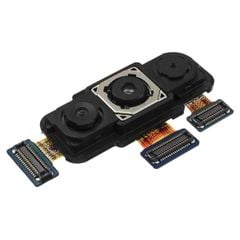 Camera Xiaomi Redmi 2 Pro Redmi2