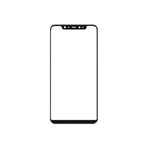 Thay Mặt Kính Xiaomi Redmi 2 Pro Redmi2