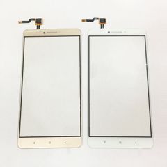 Ép Mặt Kính Xiaomi Redmi 2 Prime Redmi2