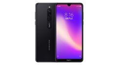 Vỏ Khung Sườn Xiaomi Redmi 2 Redmi2