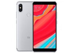 Vỏ Khung Sườn Xiaomi Redmi 2 Prime Redmi2