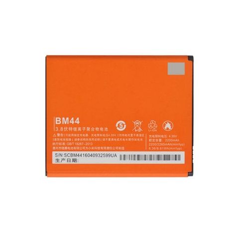 Pin Xiaomi Redmi 3 Redmi3