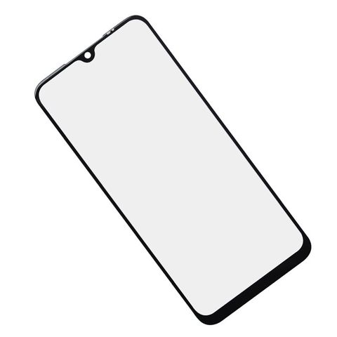 Thay Mặt Kính Xiaomi Redmi 3 Pro Redmi3