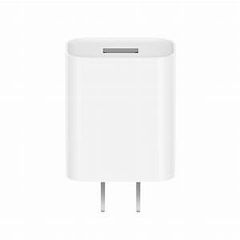 Sạc Adapter Xiaomi Redmi 4 (China) Redmi4