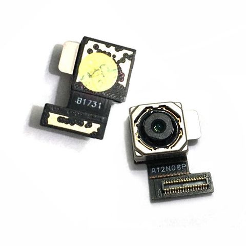 Camera Xiaomi Redmi 4 (China) Redmi4