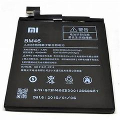 Pin Xiaomi Redmi 4 (4X) Redmi4