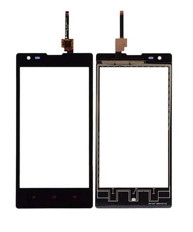 Ép Mặt Kính Xiaomi Redmi 4 Prime Redmi4