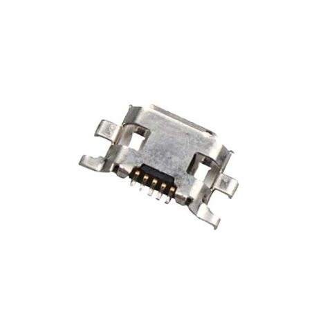 Chân Sạc Xiaomi Redmi 5 Plus Redmi5
