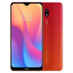 Vỏ Khung Sườn Xiaomi Redmi 5 Plus Redmi5