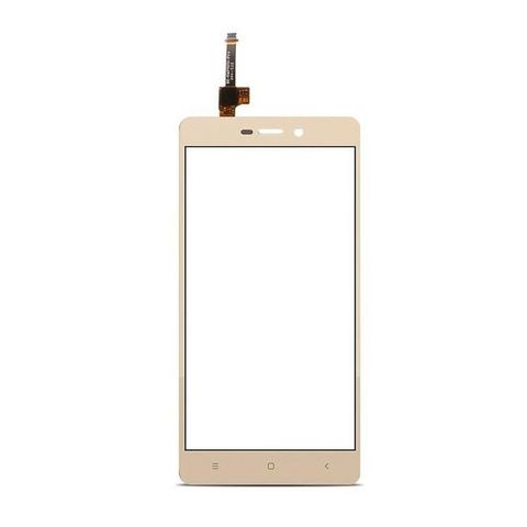 Mặt Kính Cảm Ứng Xiaomi Redmi 5 Redmi5