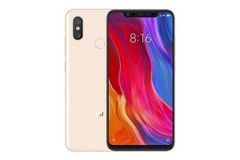 Vỏ Khung Sườn Xiaomi Redmi 7 32Gb Redmi7
