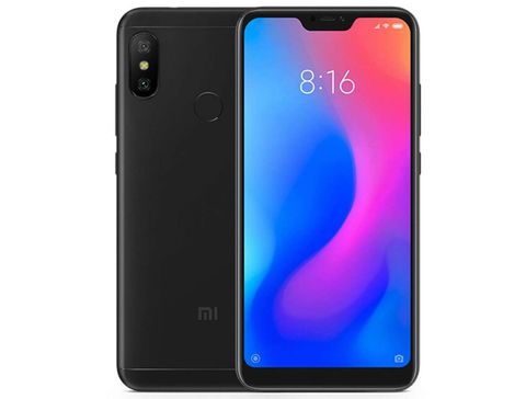 Vỏ Khung Sườn Xiaomi Redmi 7 Redmi7