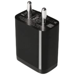 Sạc Adapter Xiaomi Redmi 7 Redmi7