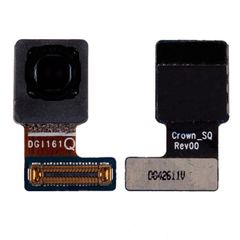 Camera Xiaomi Redmi 7 32Gb Redmi7
