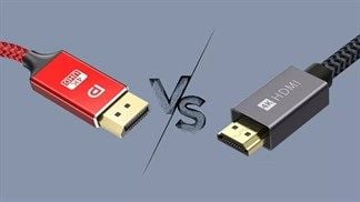 DisplayPort với HDMI có gì khác nhau và đâu mới là lựa chọn tốt nhất dành cho game thủ