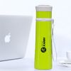 Máy ép chậm Ferroli FSJ-150M