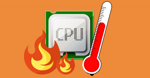 Cách kiểm tra, đo nhiệt độ CPU máy tính, laptop đơn giản và chính xác