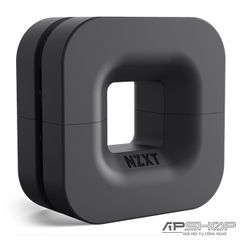  Đồ treo tai nghe NZXT PUCK 